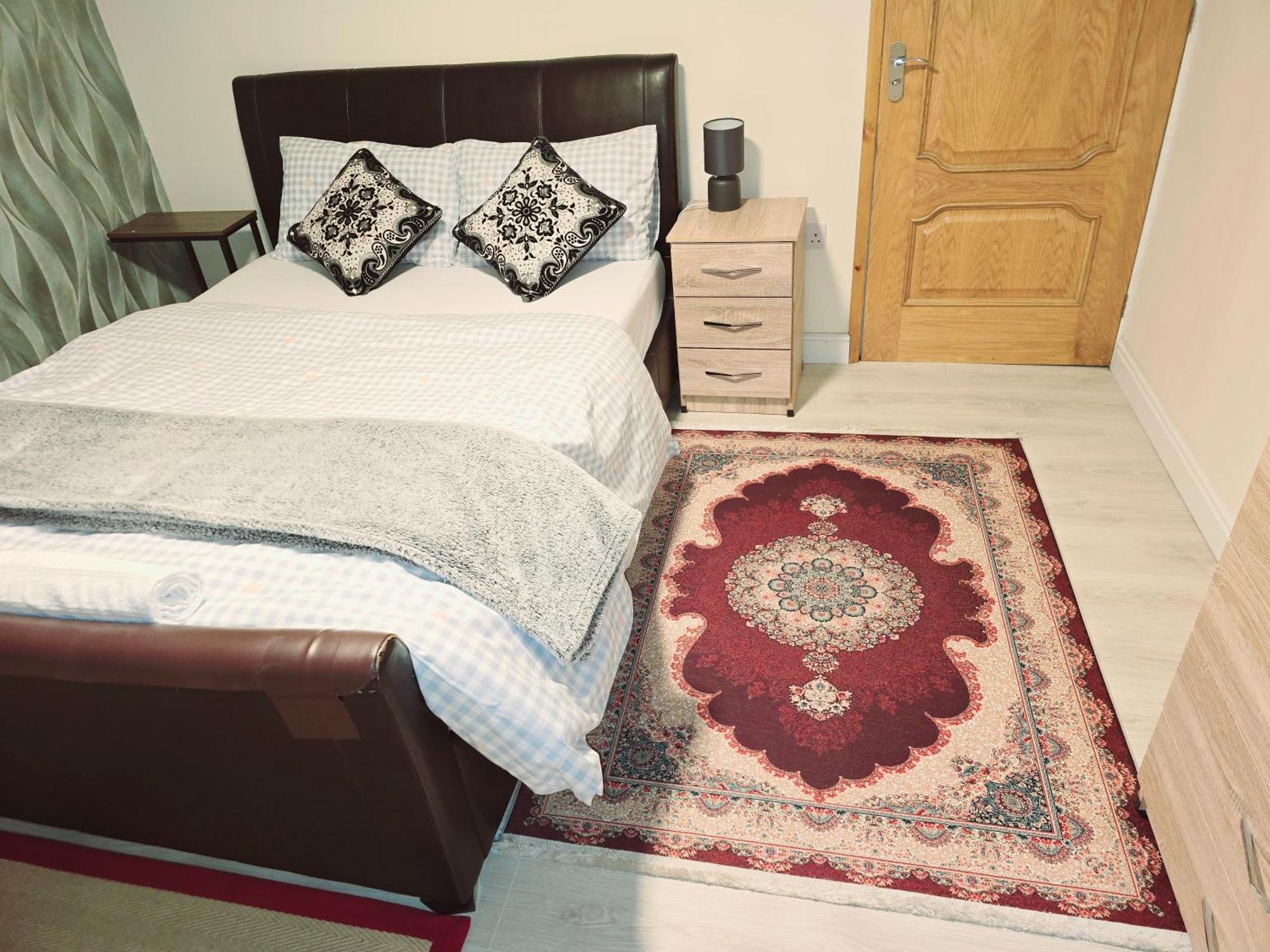 Perfect For Exploring Birmingham 아파트 외부 사진